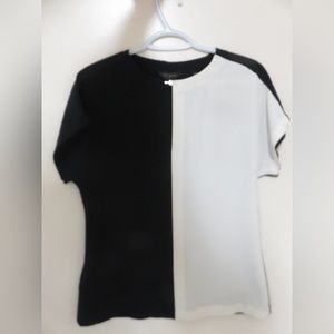 Ted Baker Silk Women’s Top